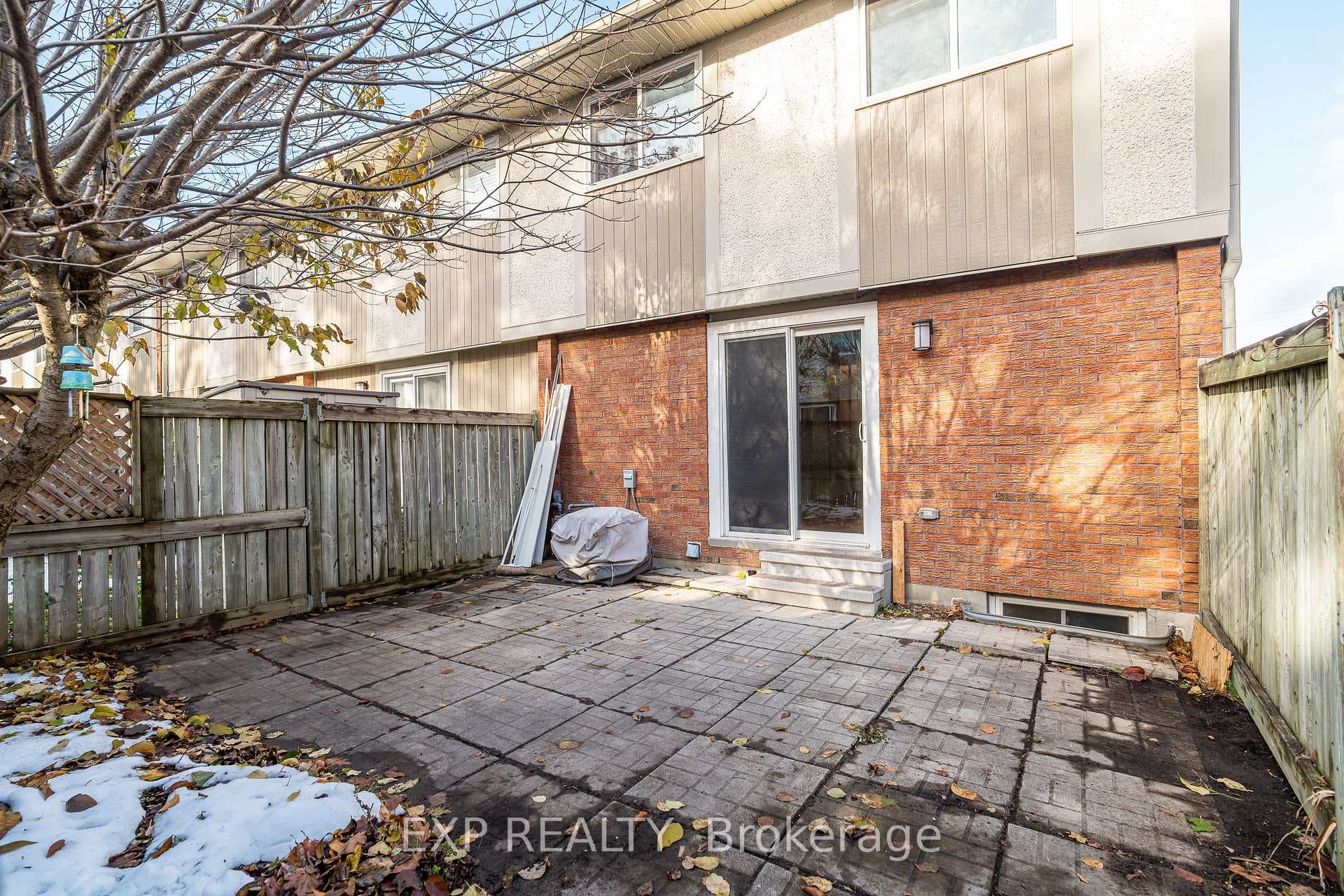 3915 Old Richmond Road Unit A photo 31