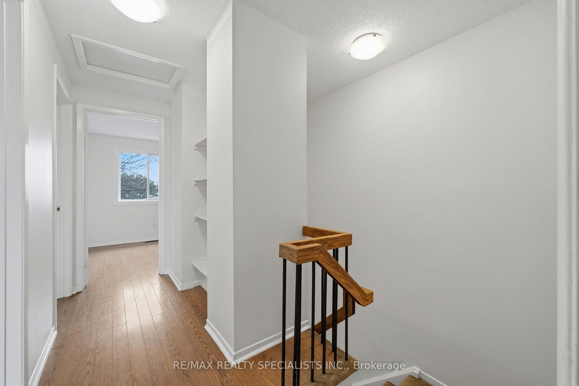 44 Fanshawe Drive photo 21