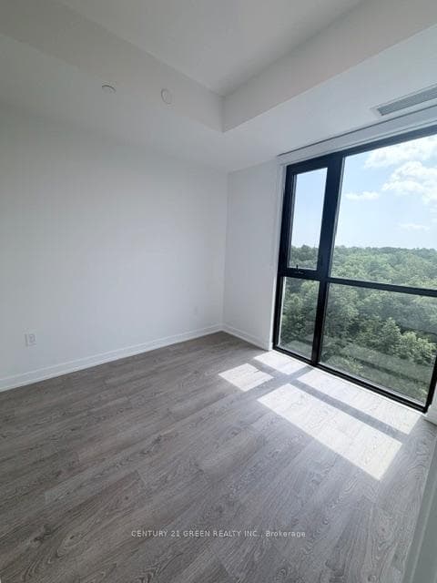 740 Whitlock Avenue Unit 721 photo 11