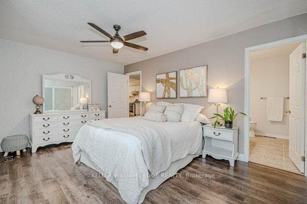 2530 Northampton Boulevard Unit 66 photo 24
