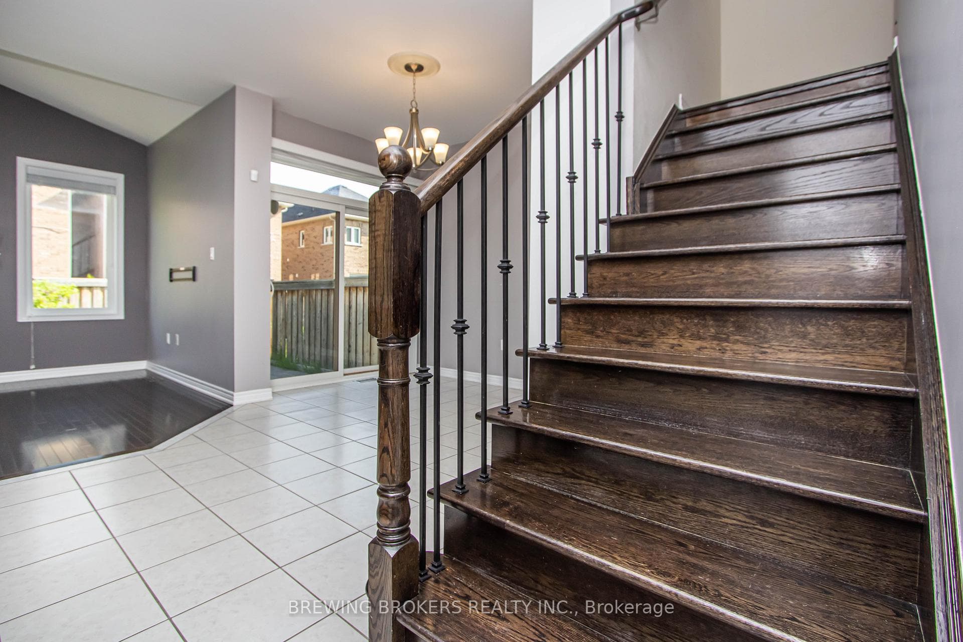 12 Betony Drive photo 24
