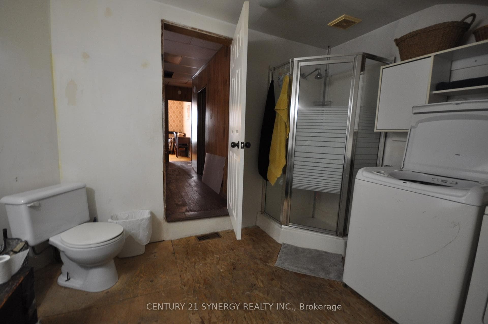 155 Beckwith Street photo 21