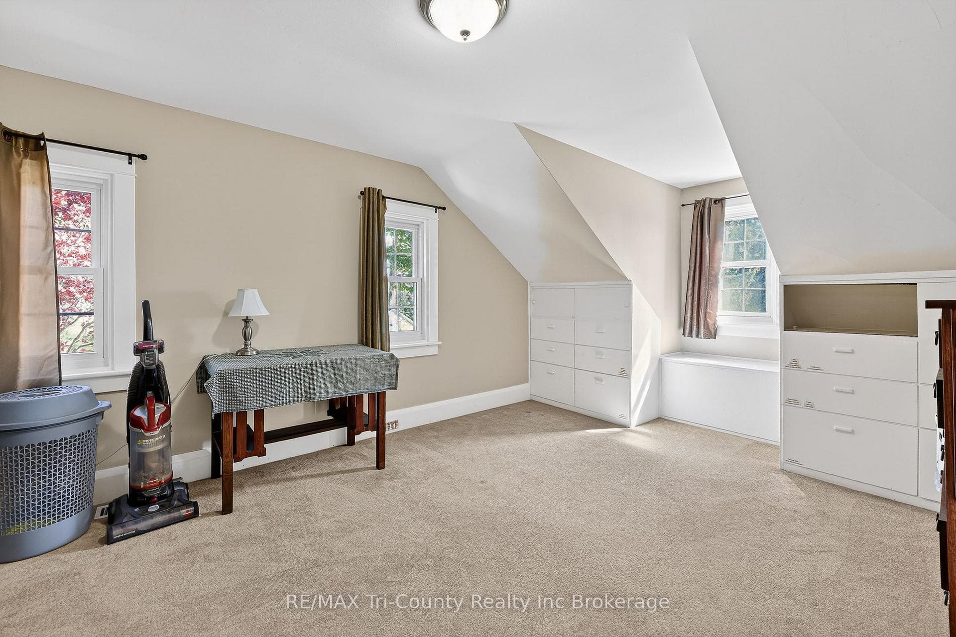 9088 Culloden Road photo 24