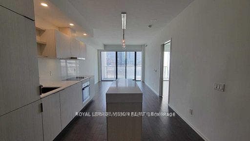 12 Bonnycastle Street Unit 202 photo 3