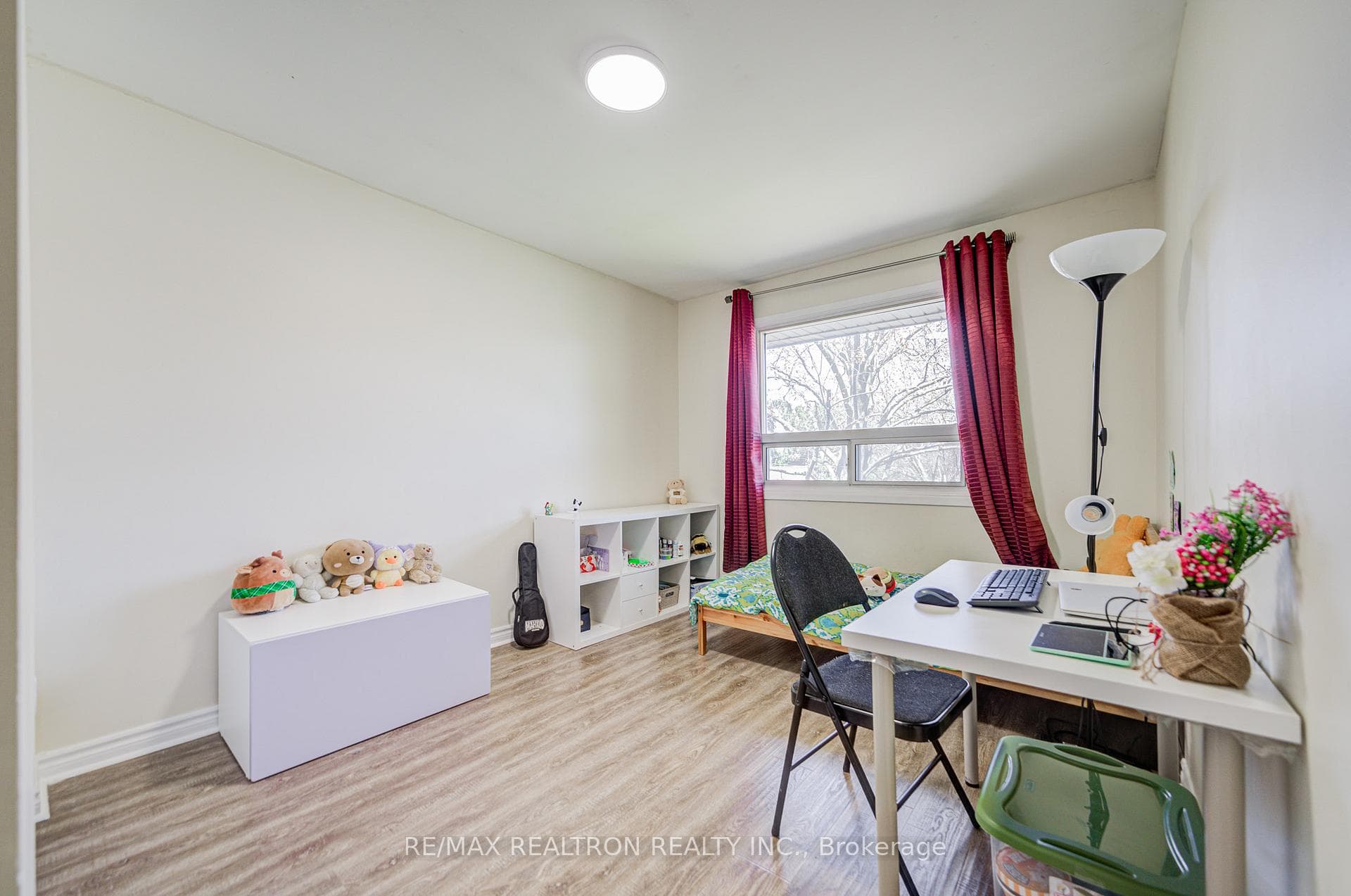 1180 Mississauga Valley Boulevard Unit 14 photo 21