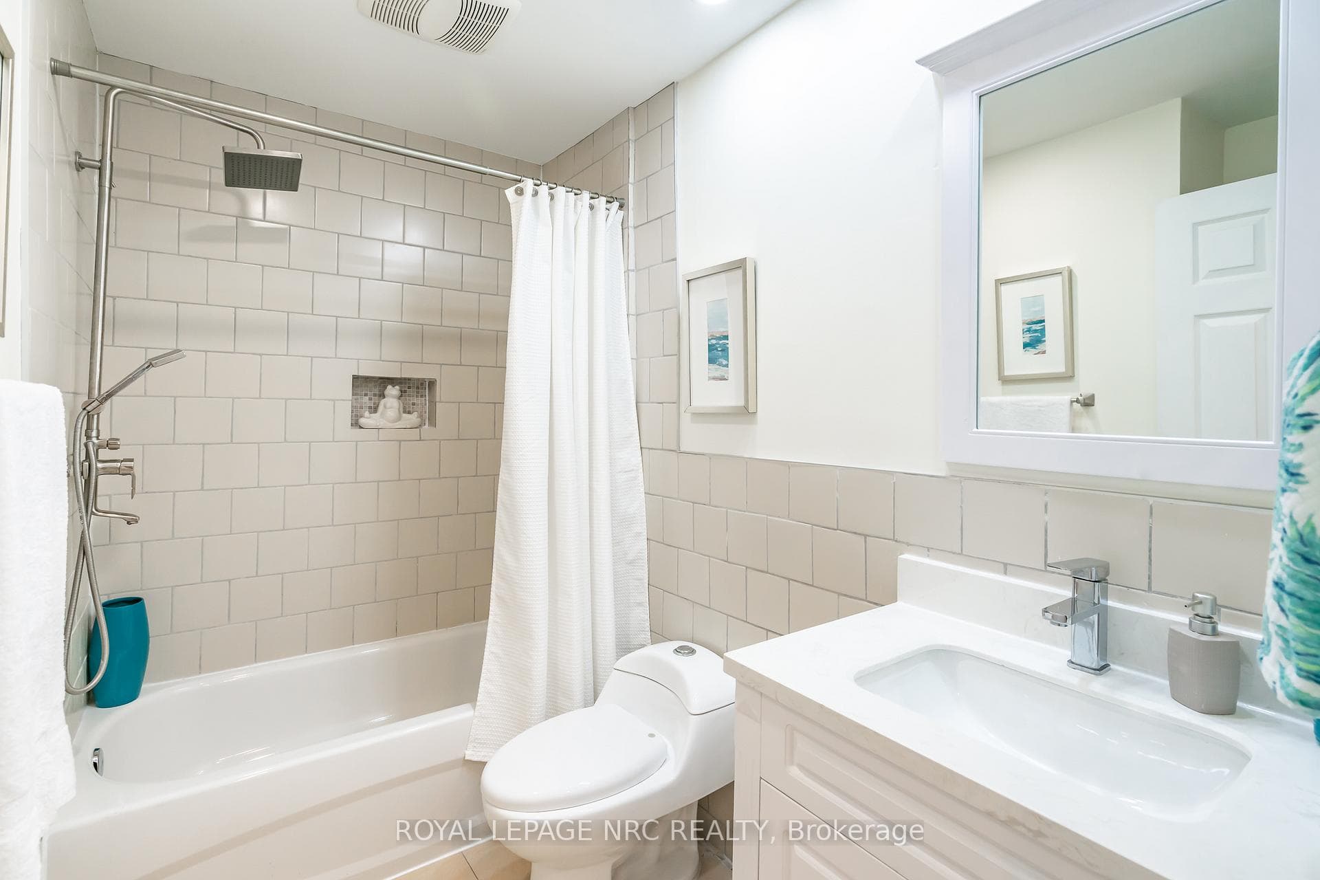 83 Nelles Road photo 37