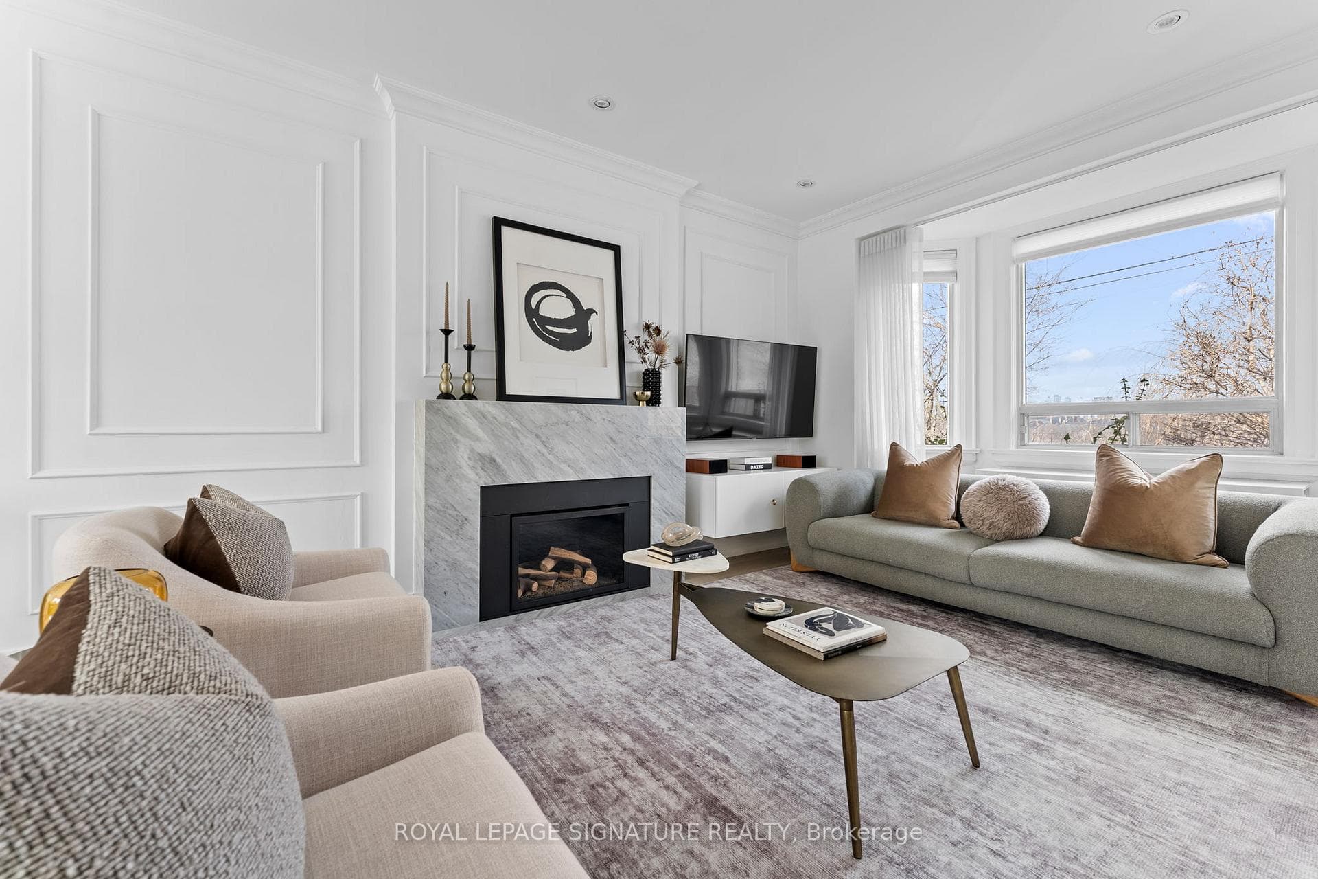 47 Don Valley Drive photo 5