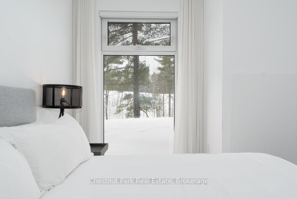 120 Carrick Trail Unit 113 photo 16