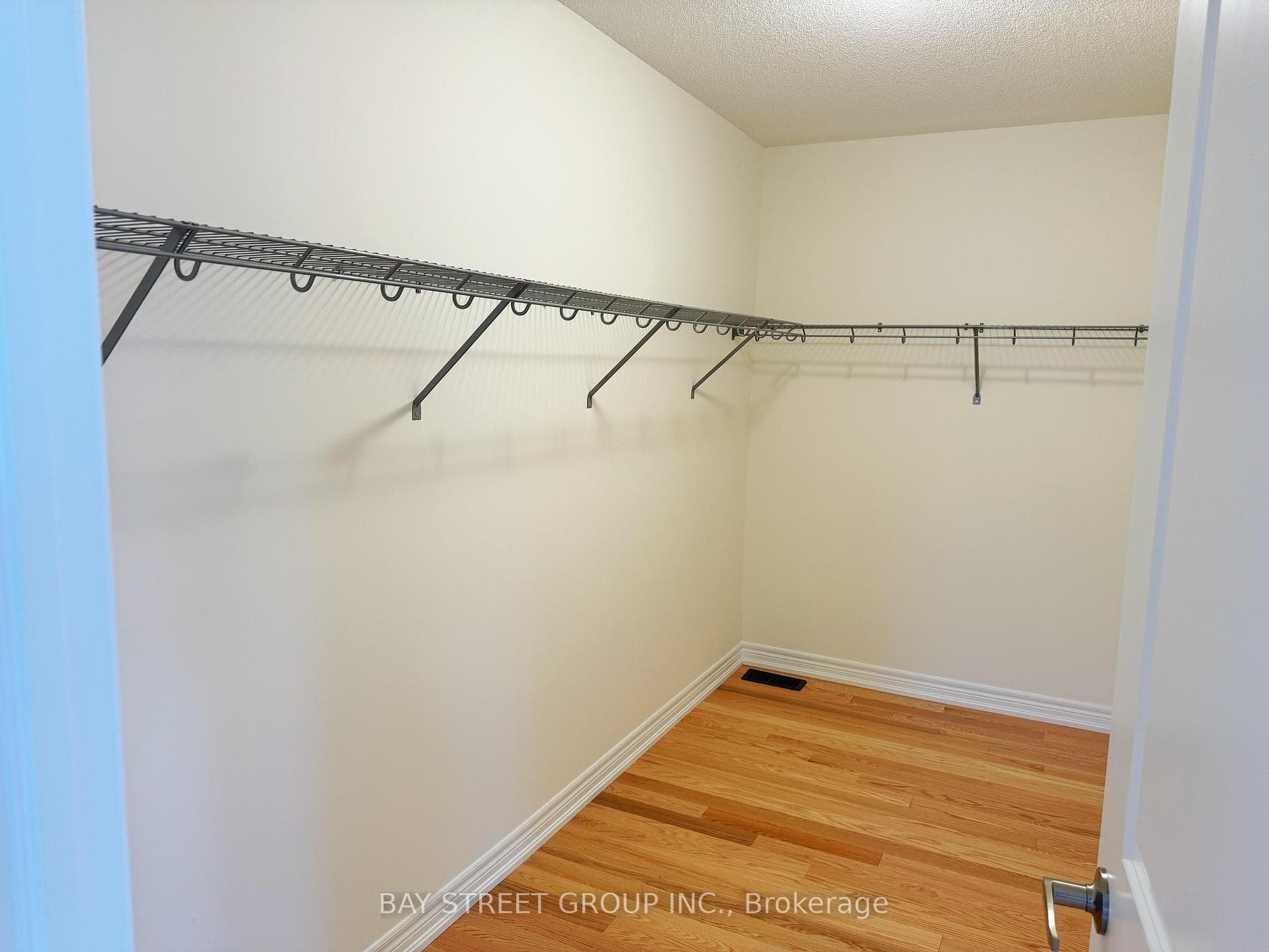 56 Bostock Drive photo 14