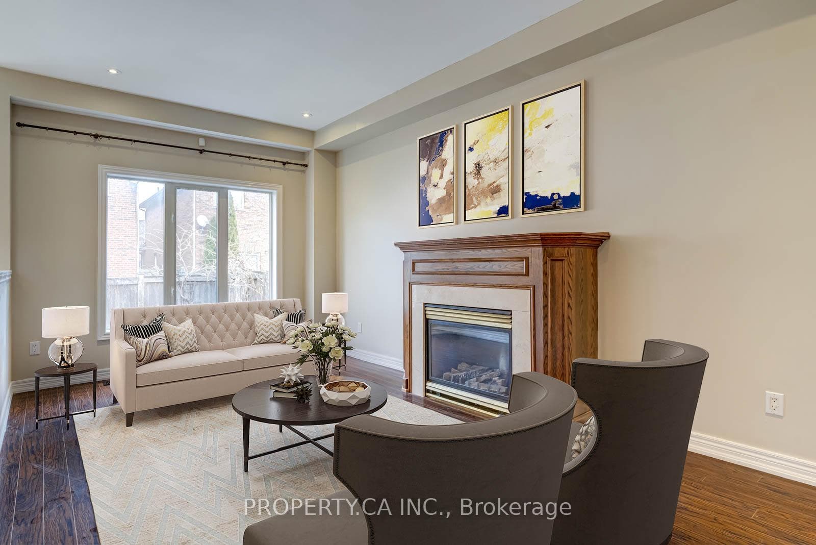 23 Panorama Way photo 9