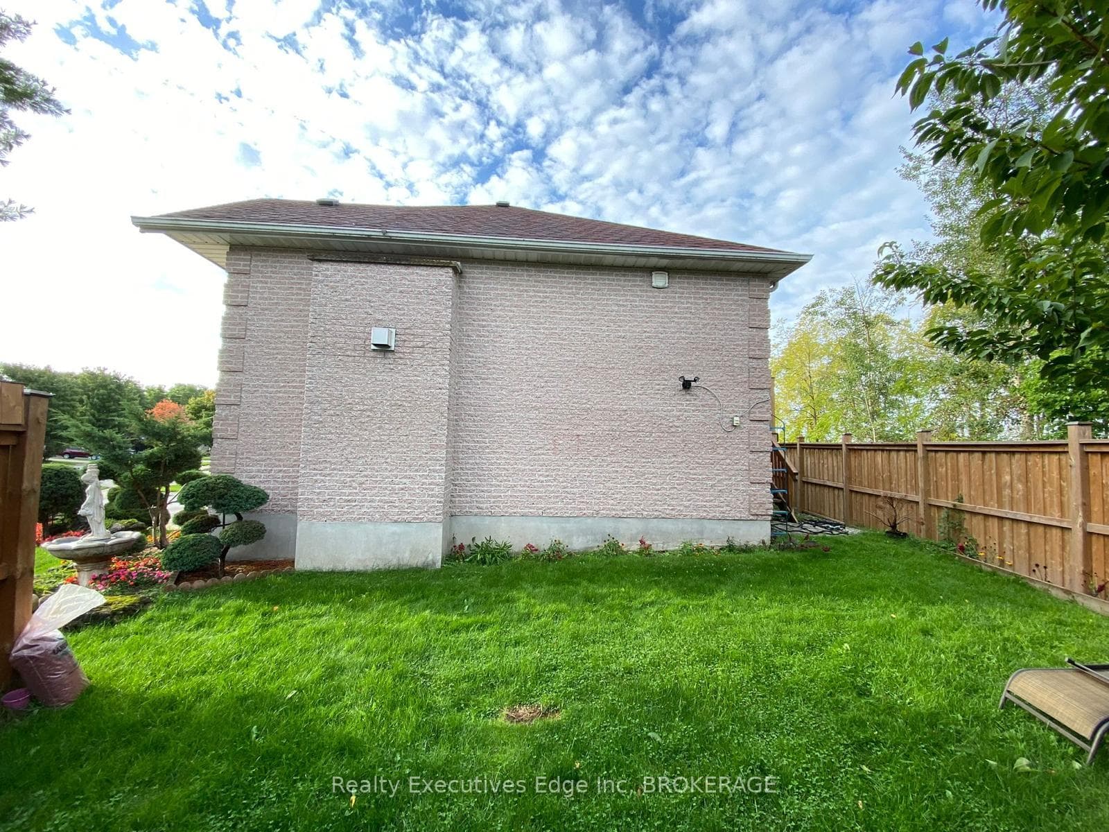 177 Inkerman Street Unit Main photo 10