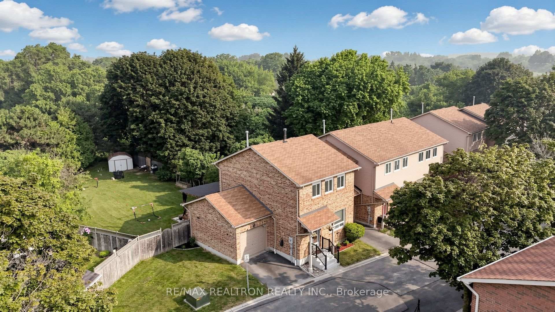 1640 Nichol Avenue Unit 4 photo 49