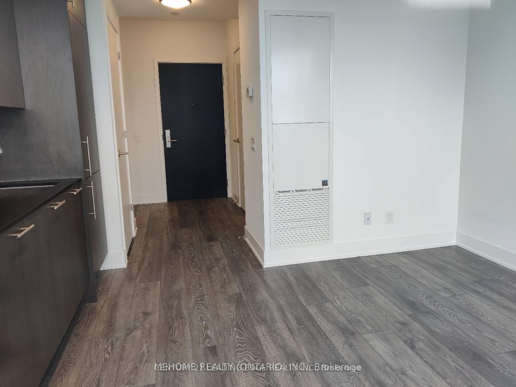 403 Church Street Unit 4103 photo 7