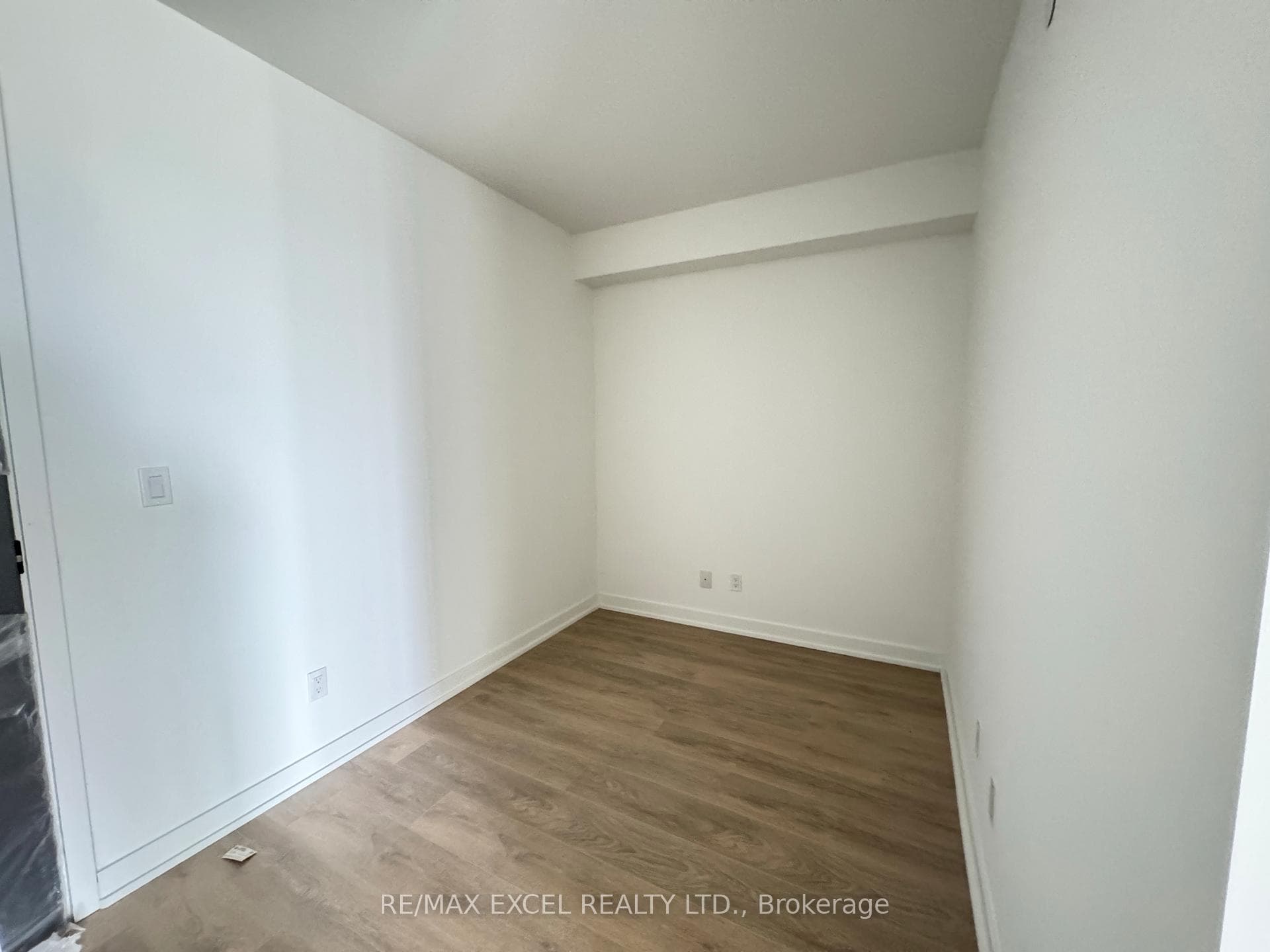 2031 Kennedy Road Unit 2621 photo 12