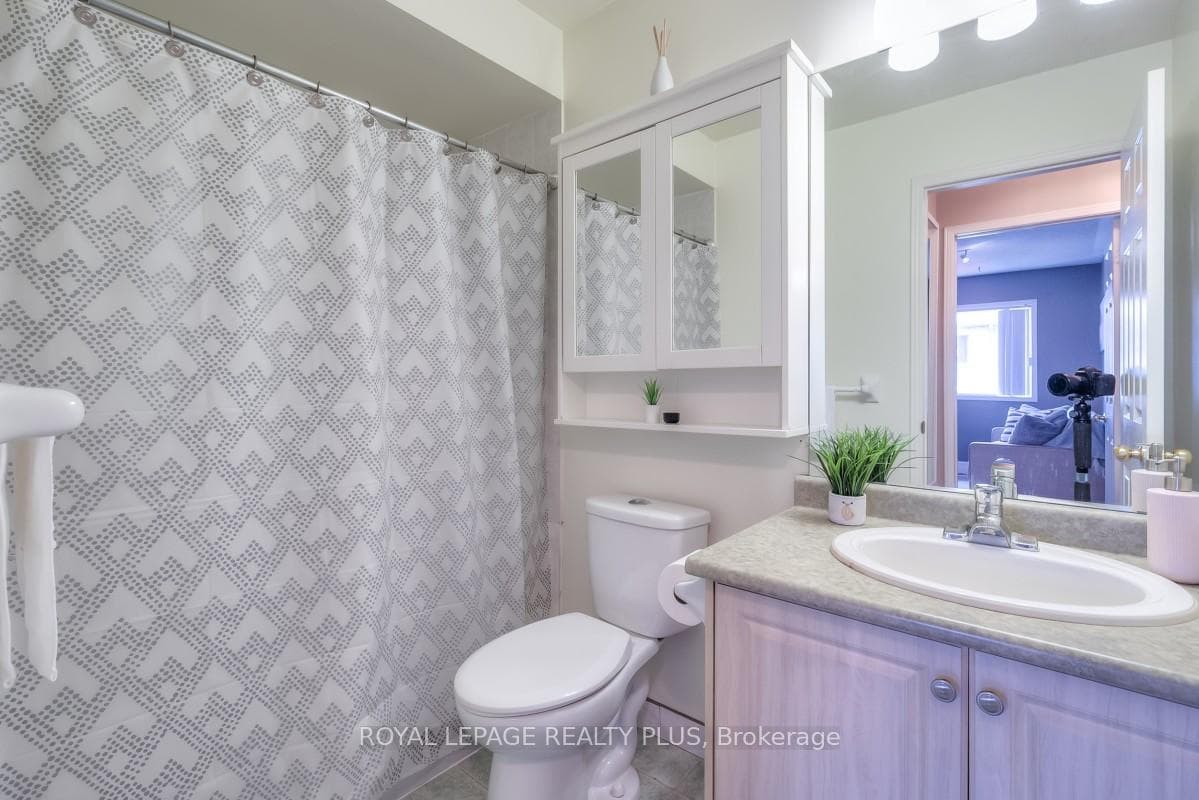 45 Bella Vista Way Unit 57 photo 28