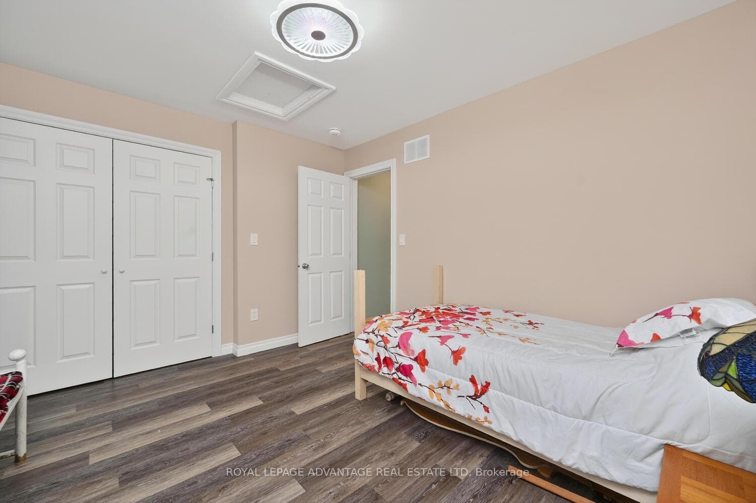31 Thomas Street photo 29