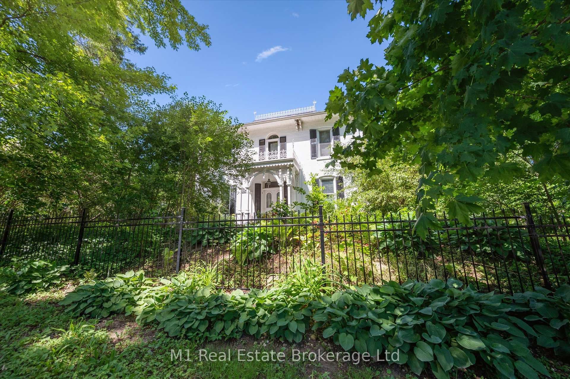 119 John Street photo 24