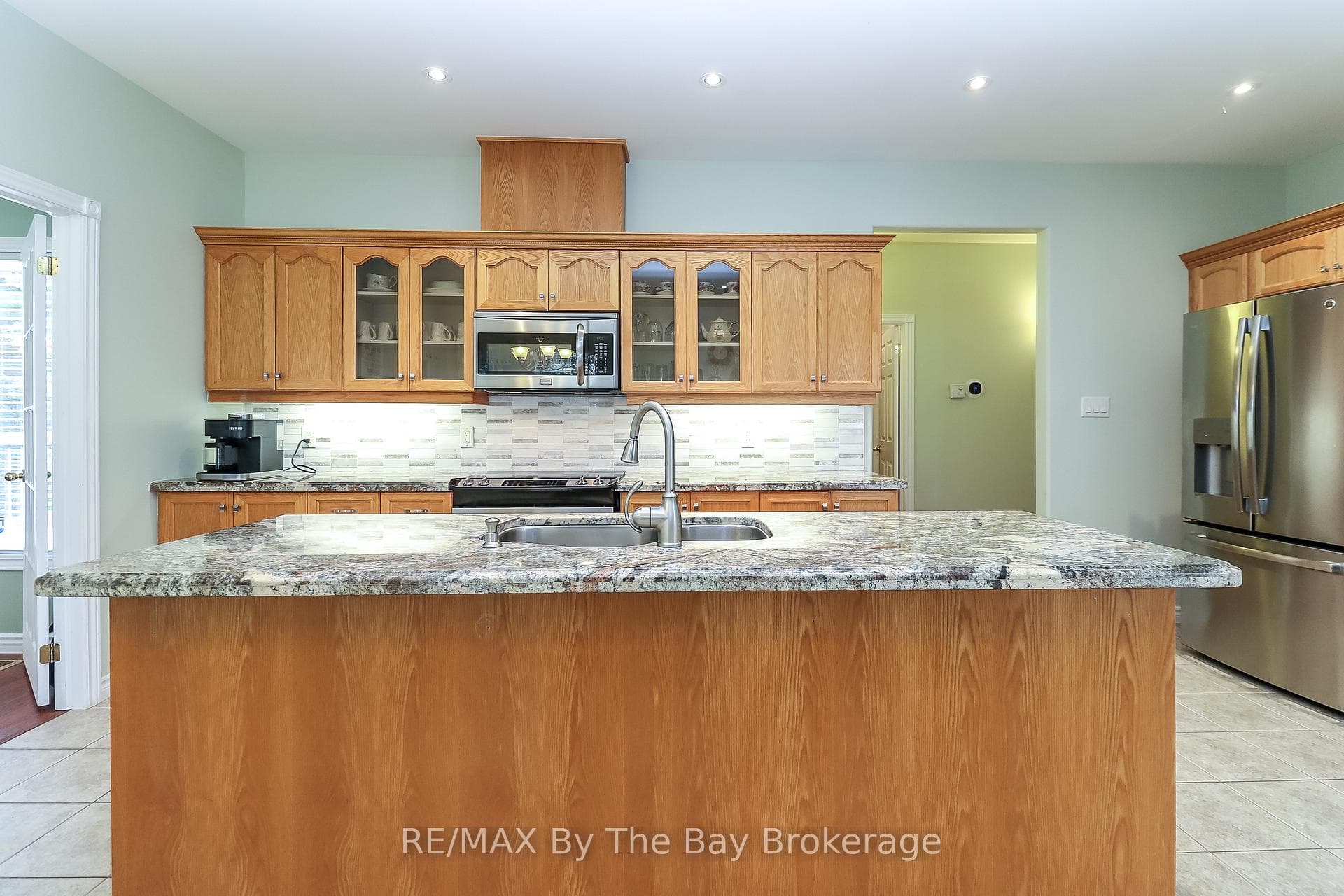 60 Martyn Drive photo 17