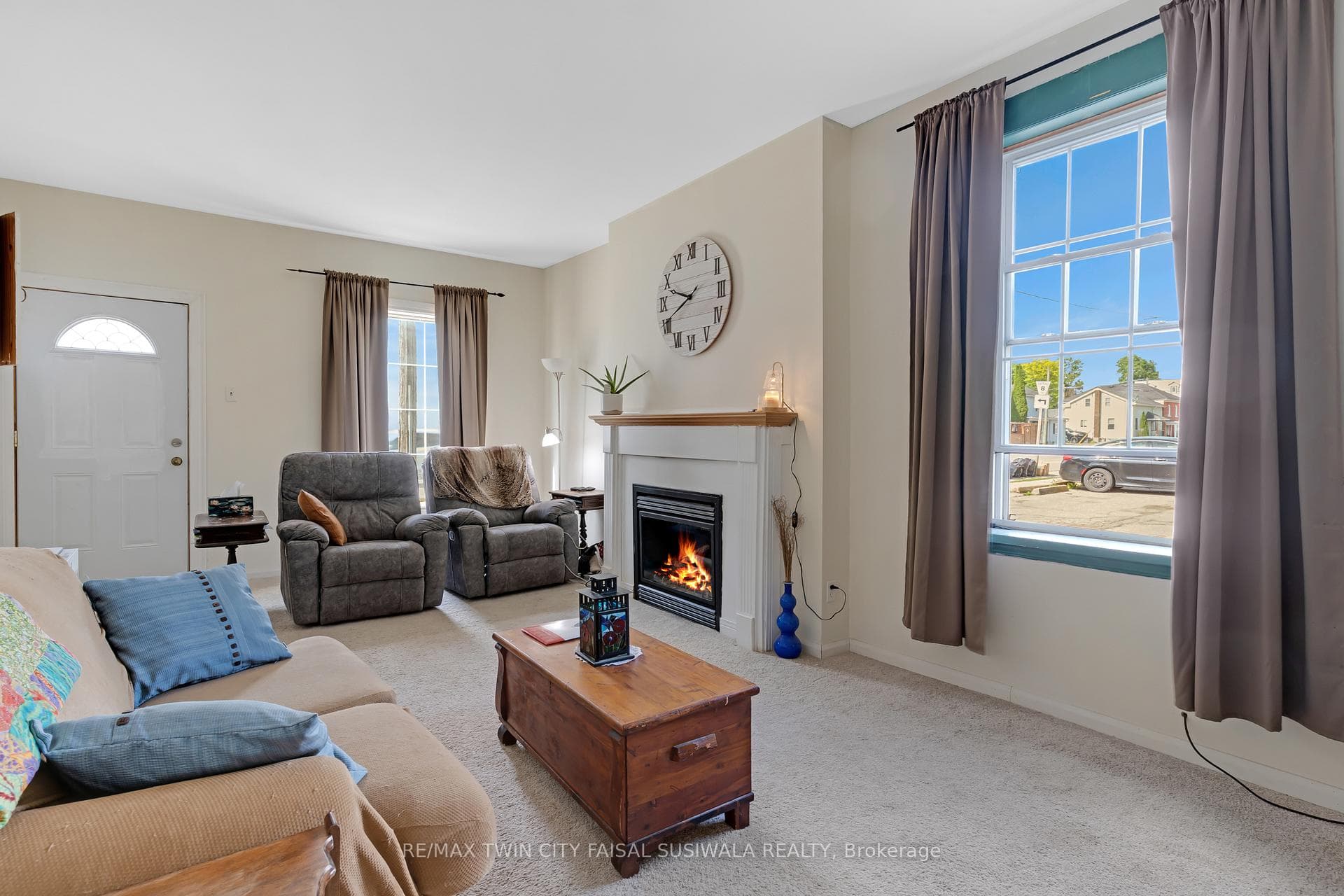 39 Albert Street photo 11