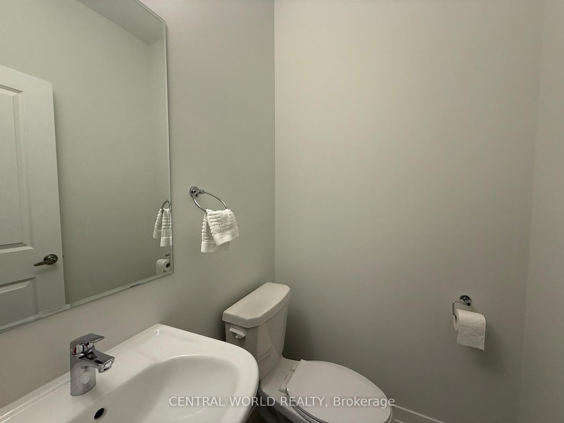 152 Anna Russell Way photo 19