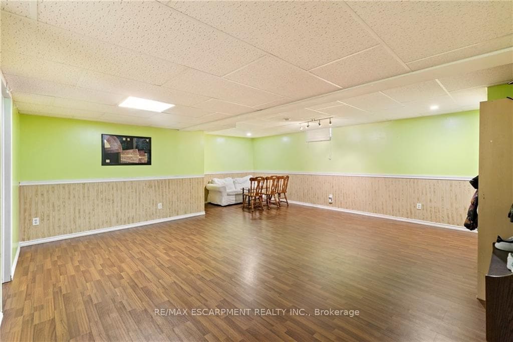 43 Fano Drive photo 33