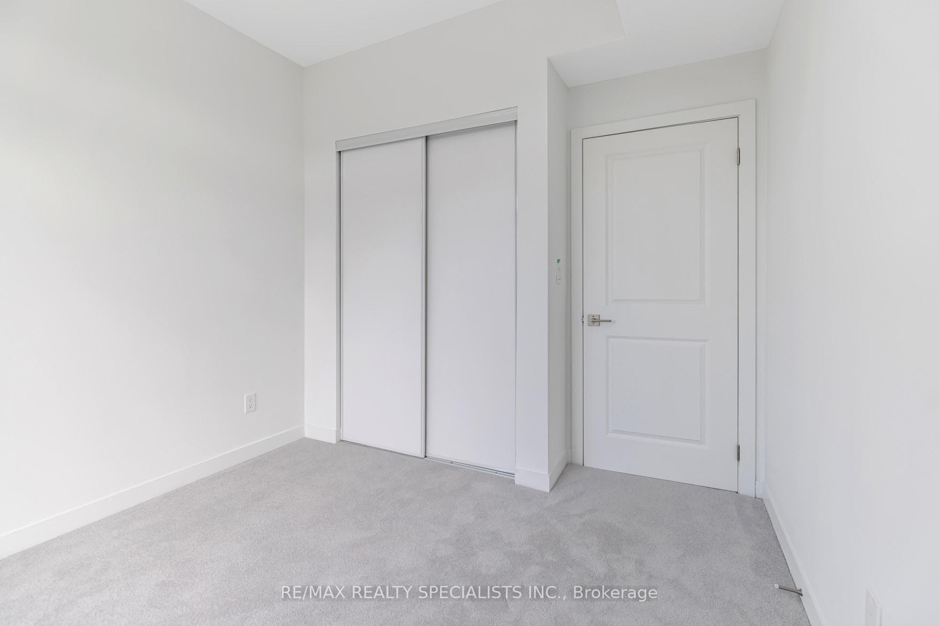 4035 Hickory Drive Unit 15 photo 22