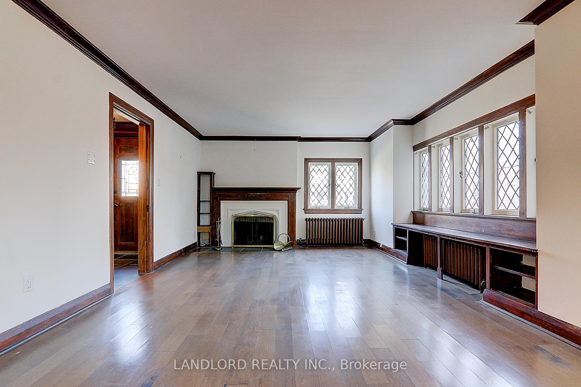 138 Fallingbrook Road photo 11