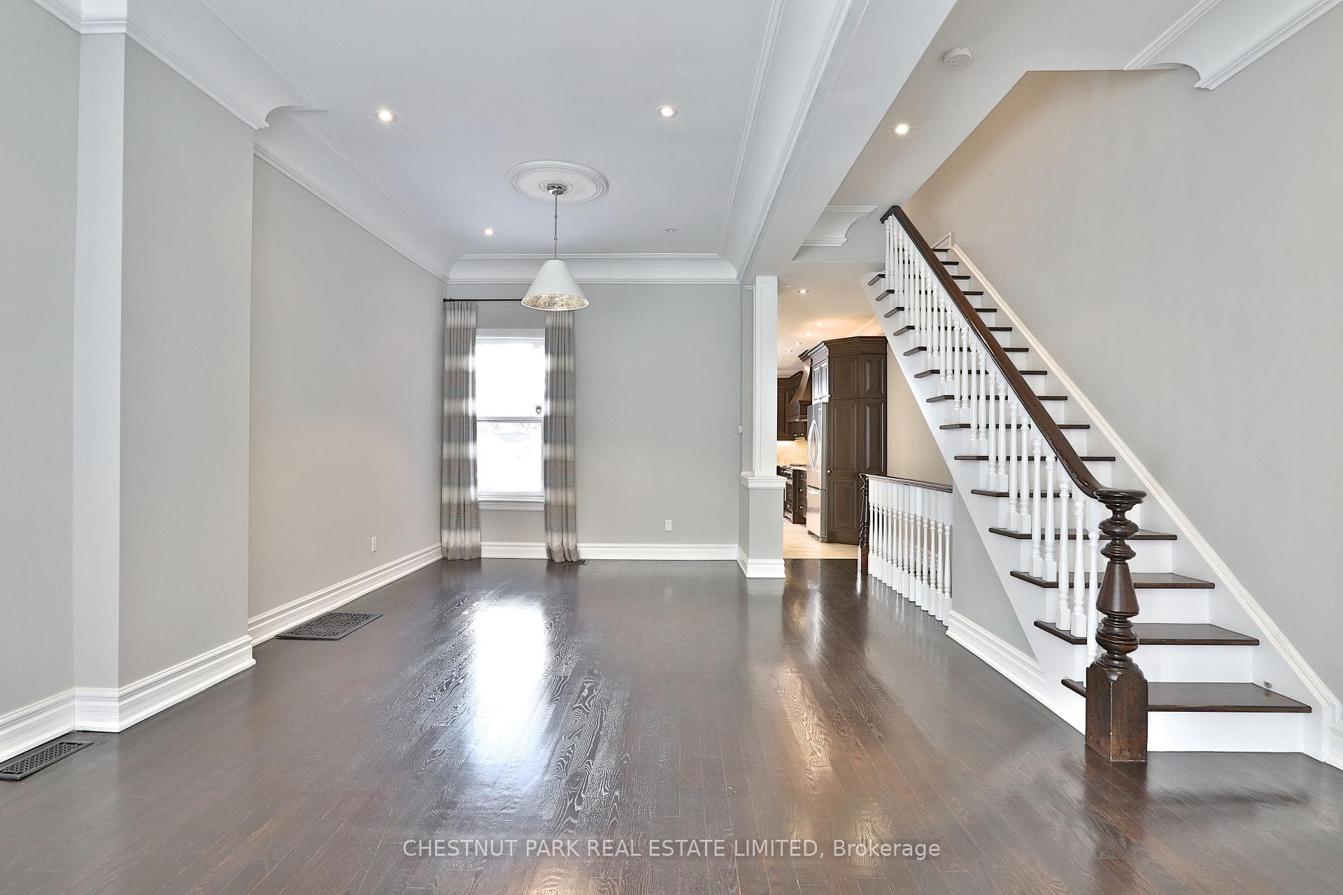 29 Draper Street photo 1