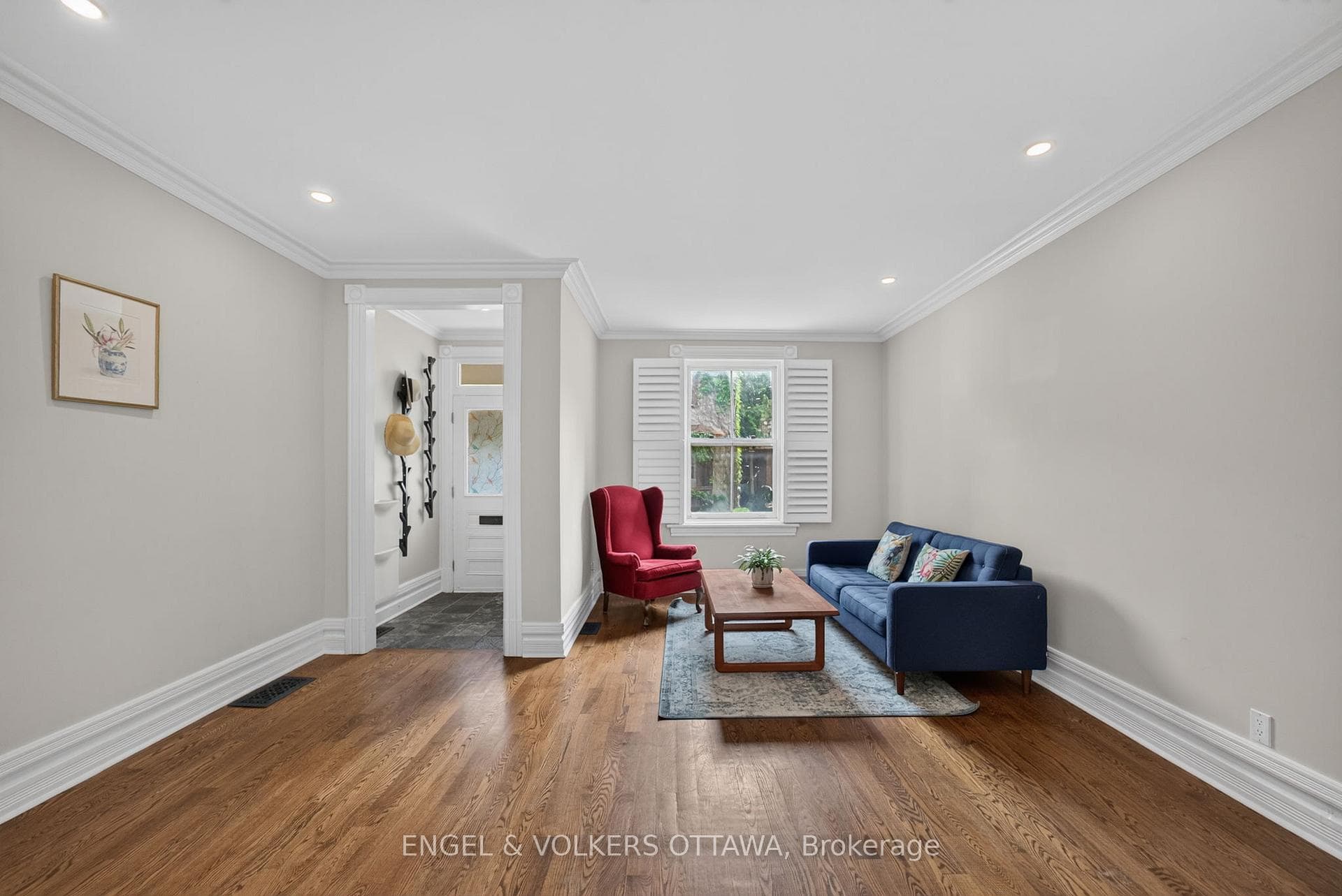 140 River Lane photo 4