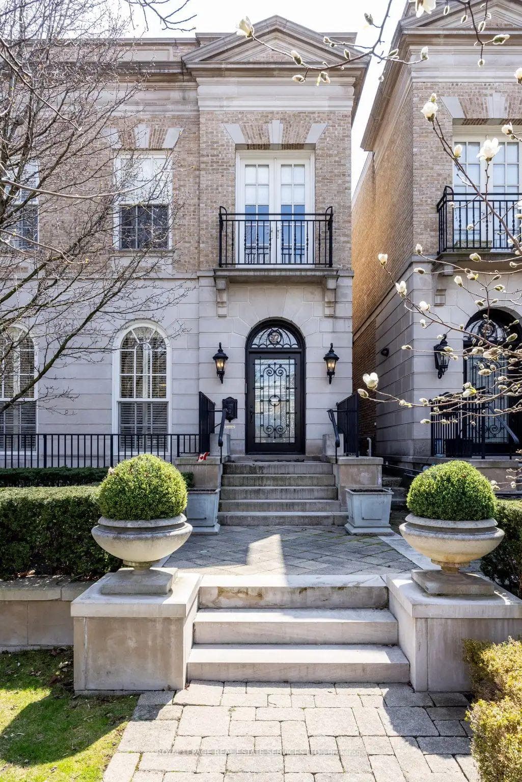 27 Heath Street photo 48