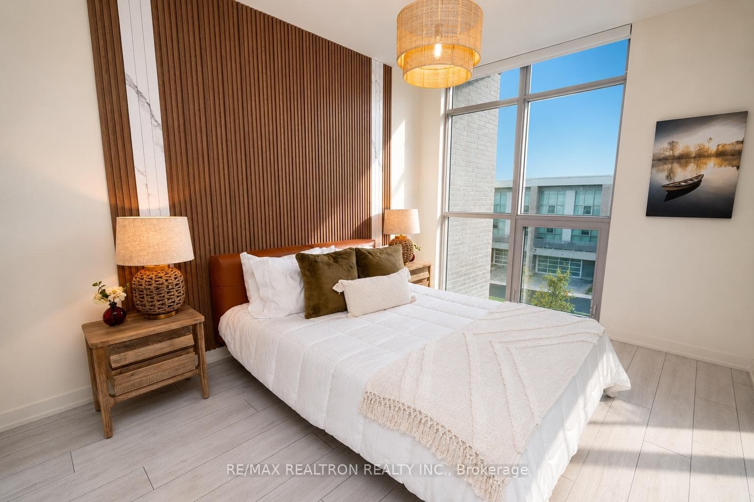 3782 Ferretti Court photo 42