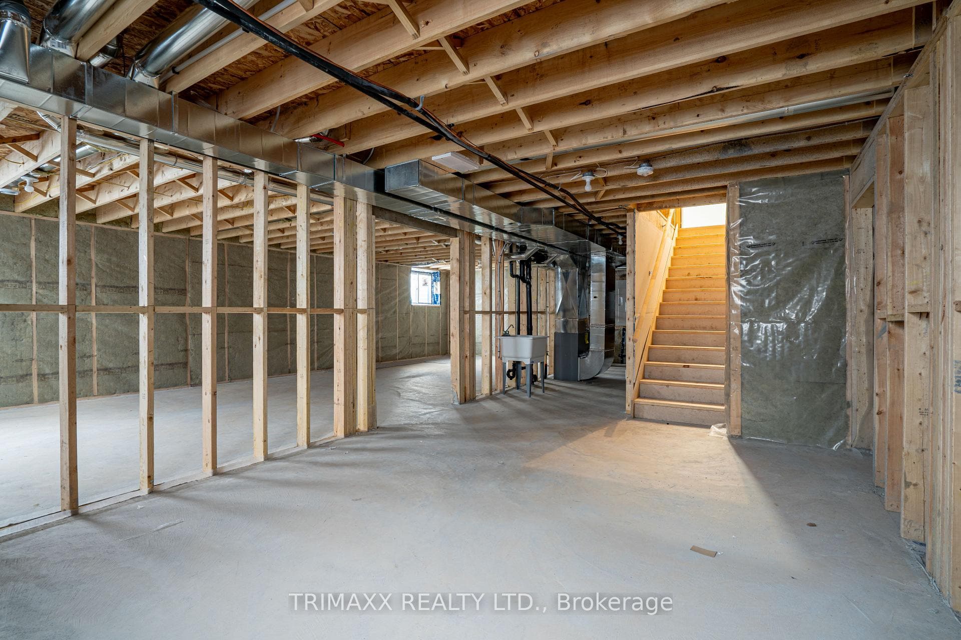 188 Foxborough Place photo 42