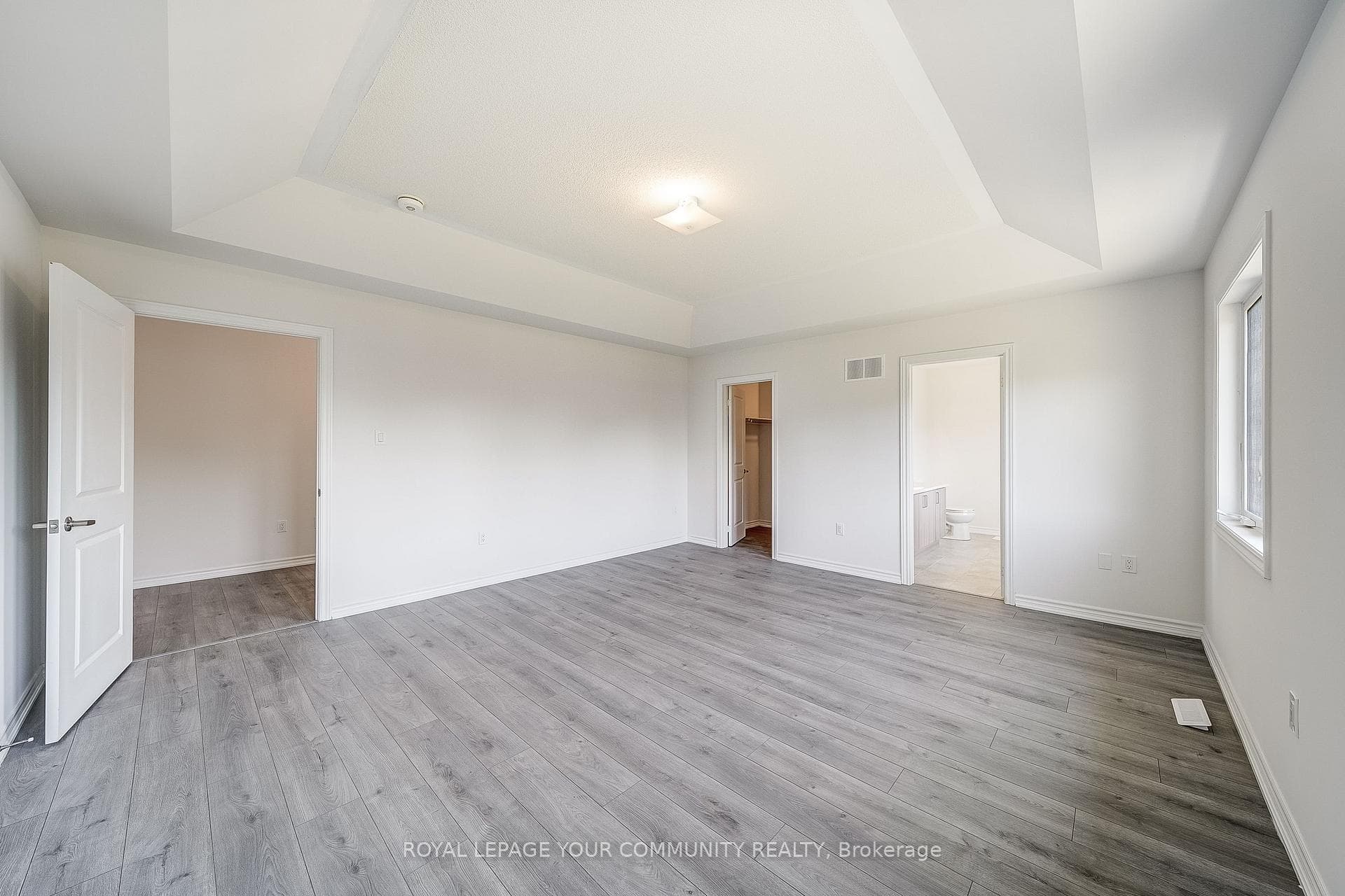 22 Sam Battaglia Crescent photo 26