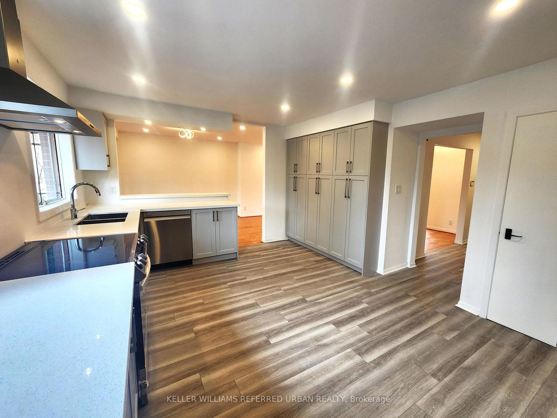35 Shippigan Crescent photo 13