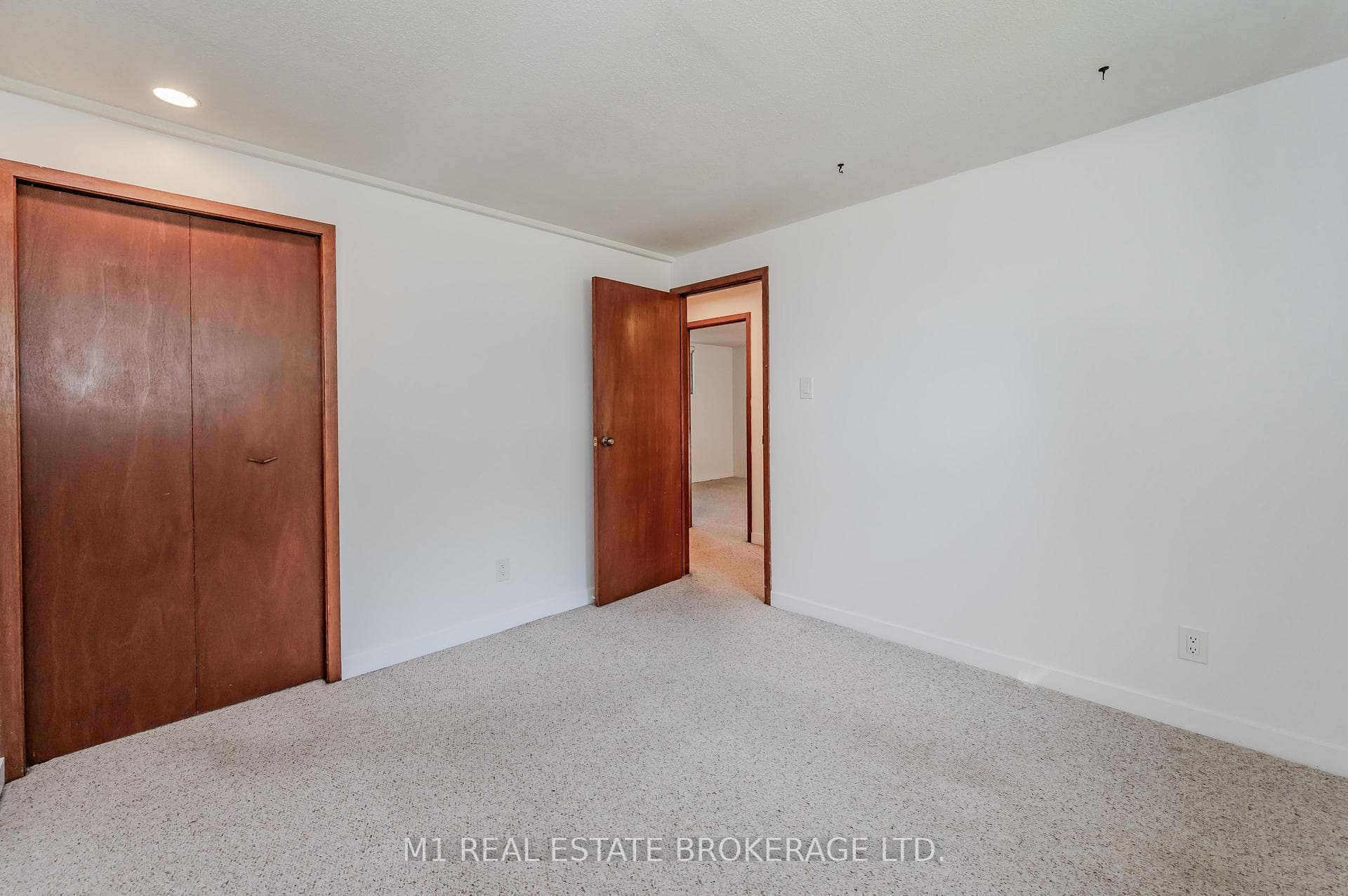 357 Heritage Drive photo 20