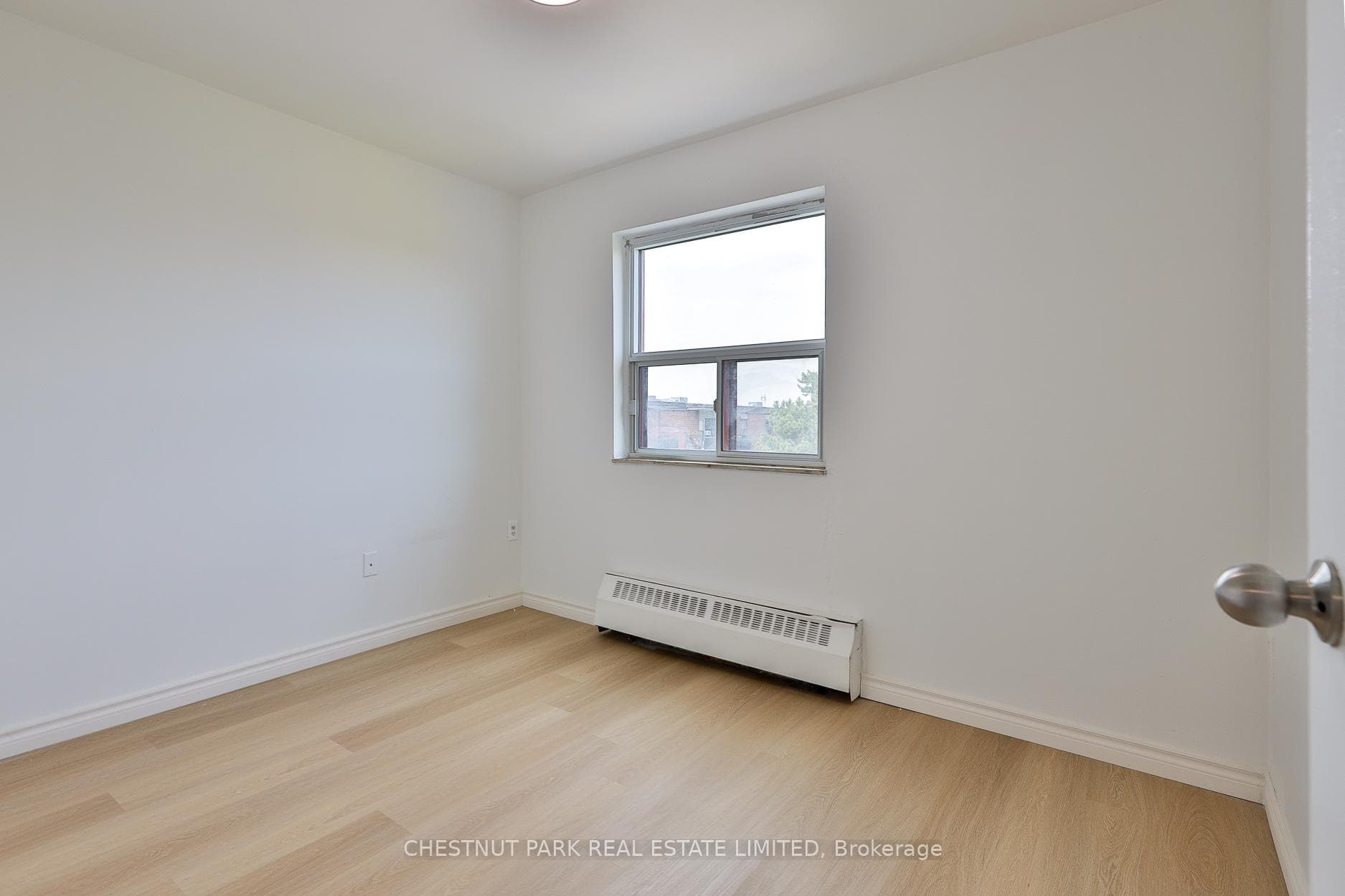 888 Glen Street Unit 507 photo 23