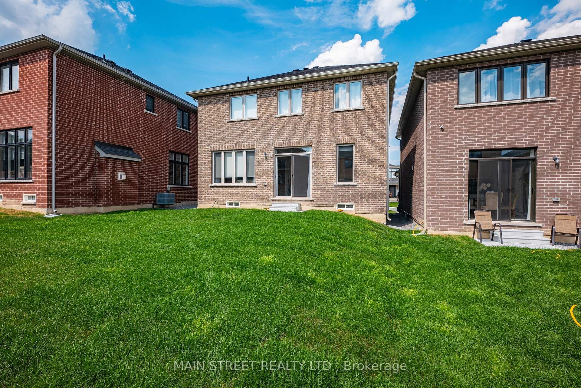 18 Ainslie Hill Crescent photo 38
