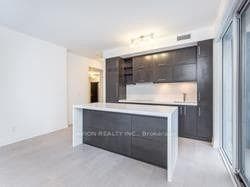 1080 Bay Street Unit 1010 photo 7