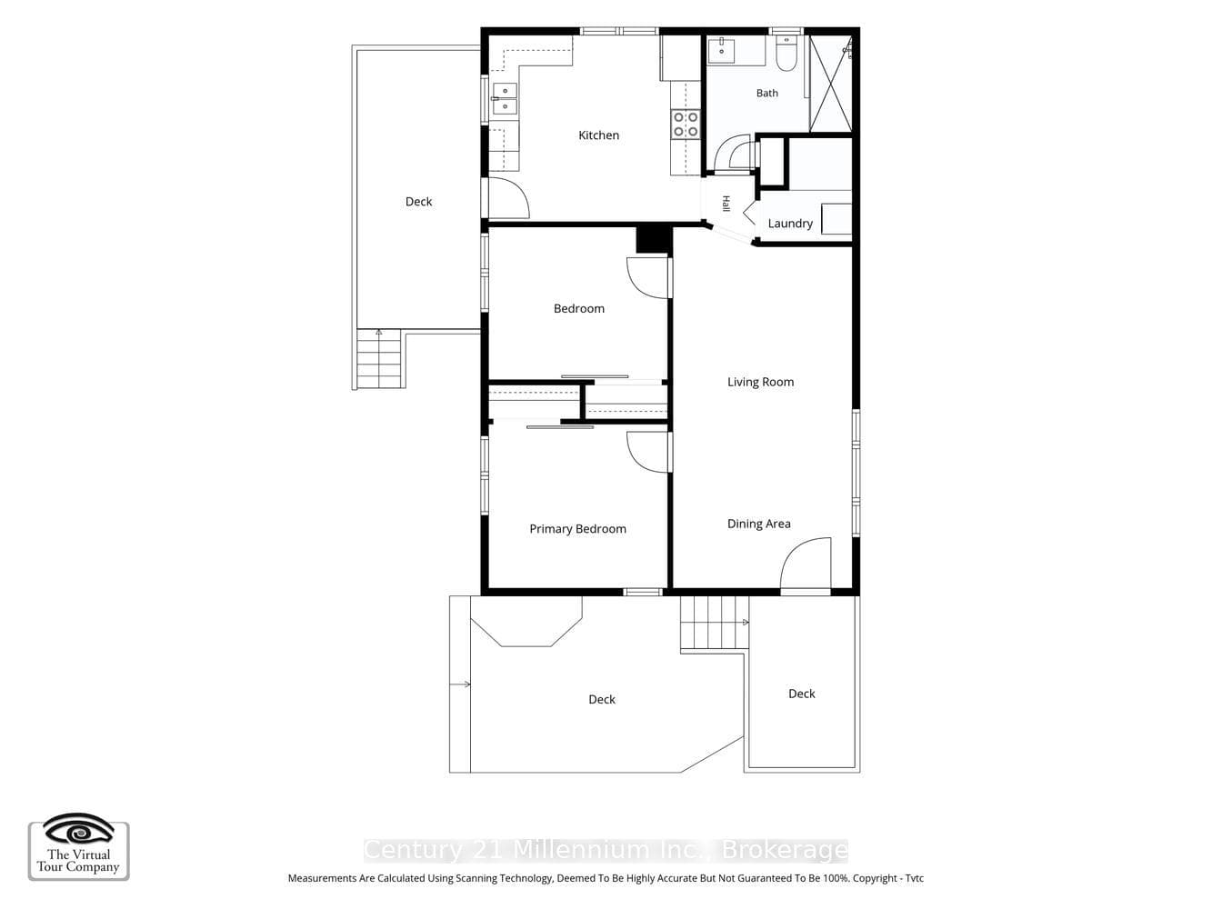 316 Hume Street photo 23