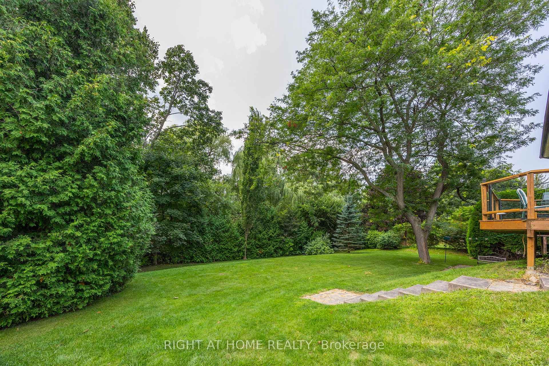712 Tulip Court photo 26