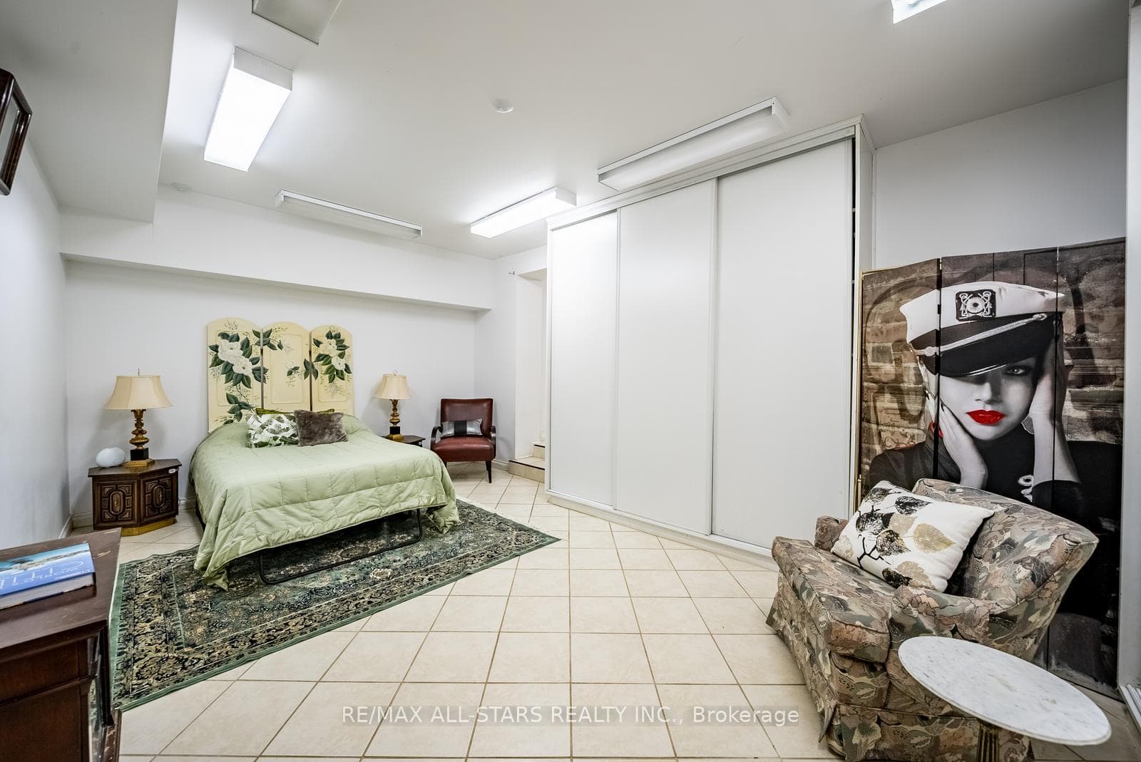 23 Forfardale Road photo 40