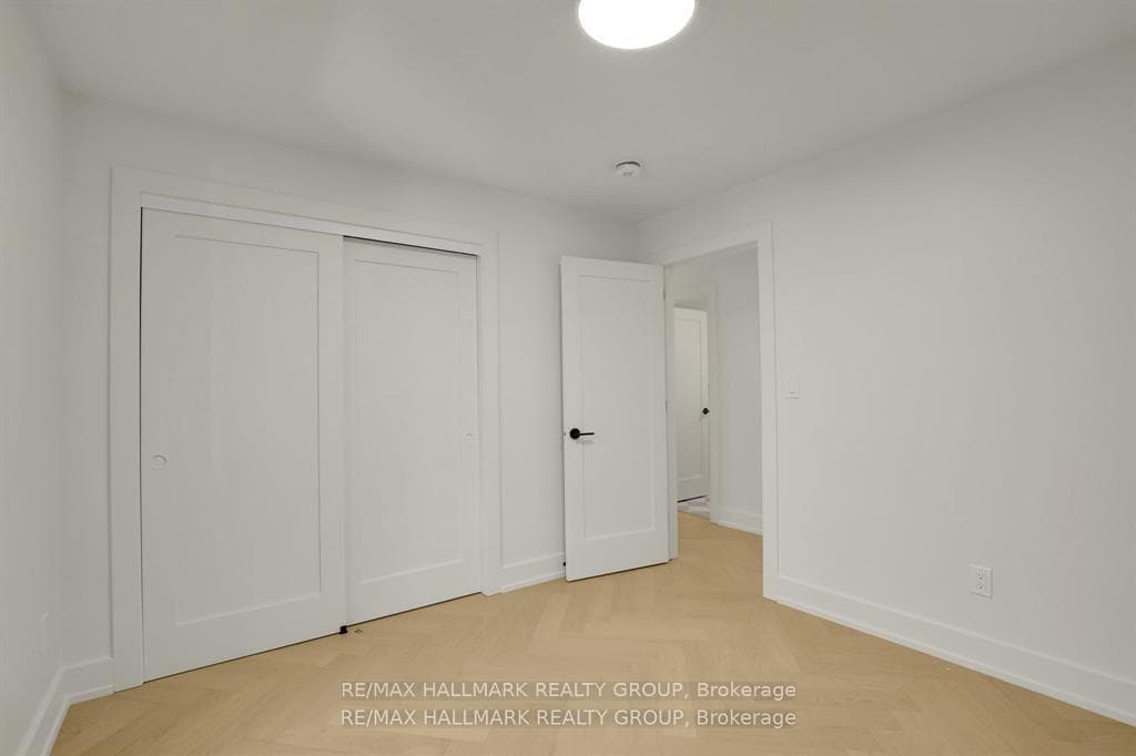 13 Ella Street Unit 1 photo 35