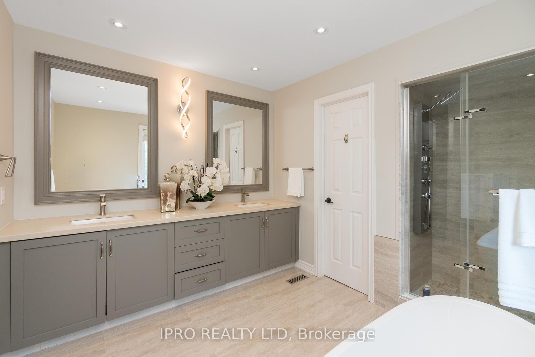 14190 Mount Hope Road photo 19