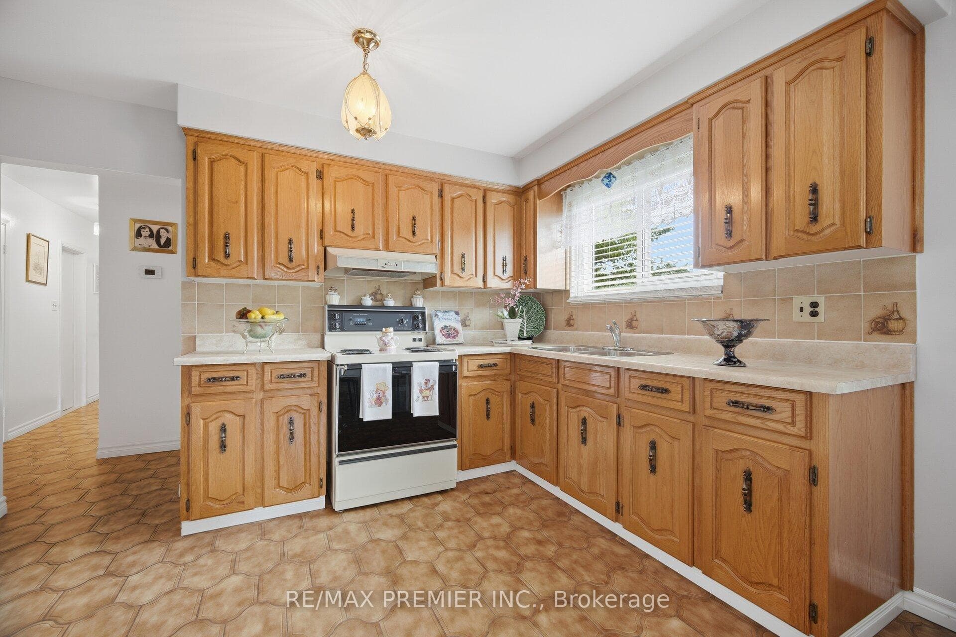 11 Kinnie Court photo 7