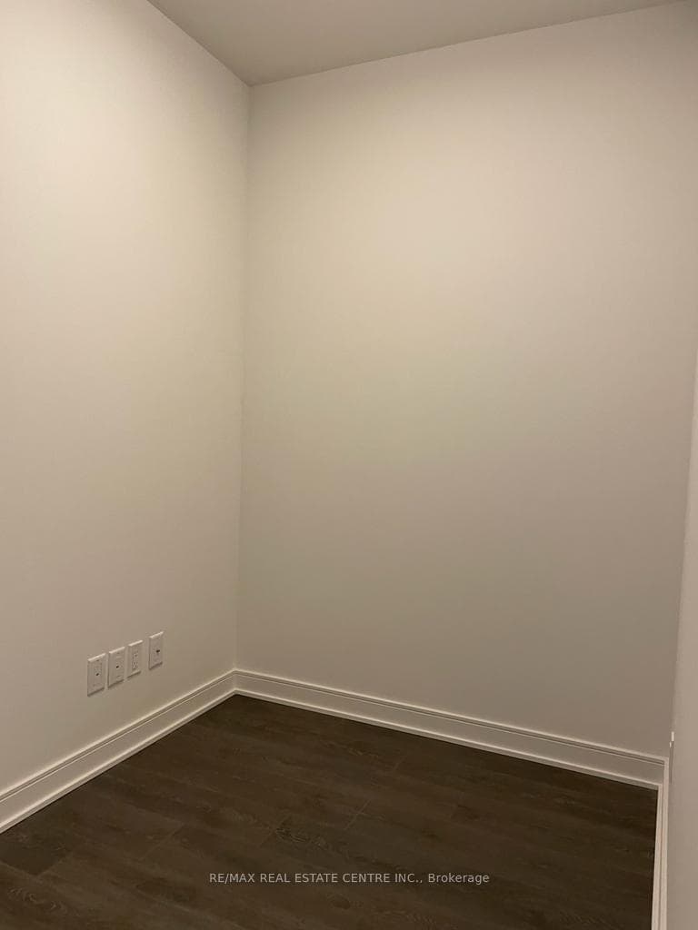 180 Mill Street Unit S142 photo 20