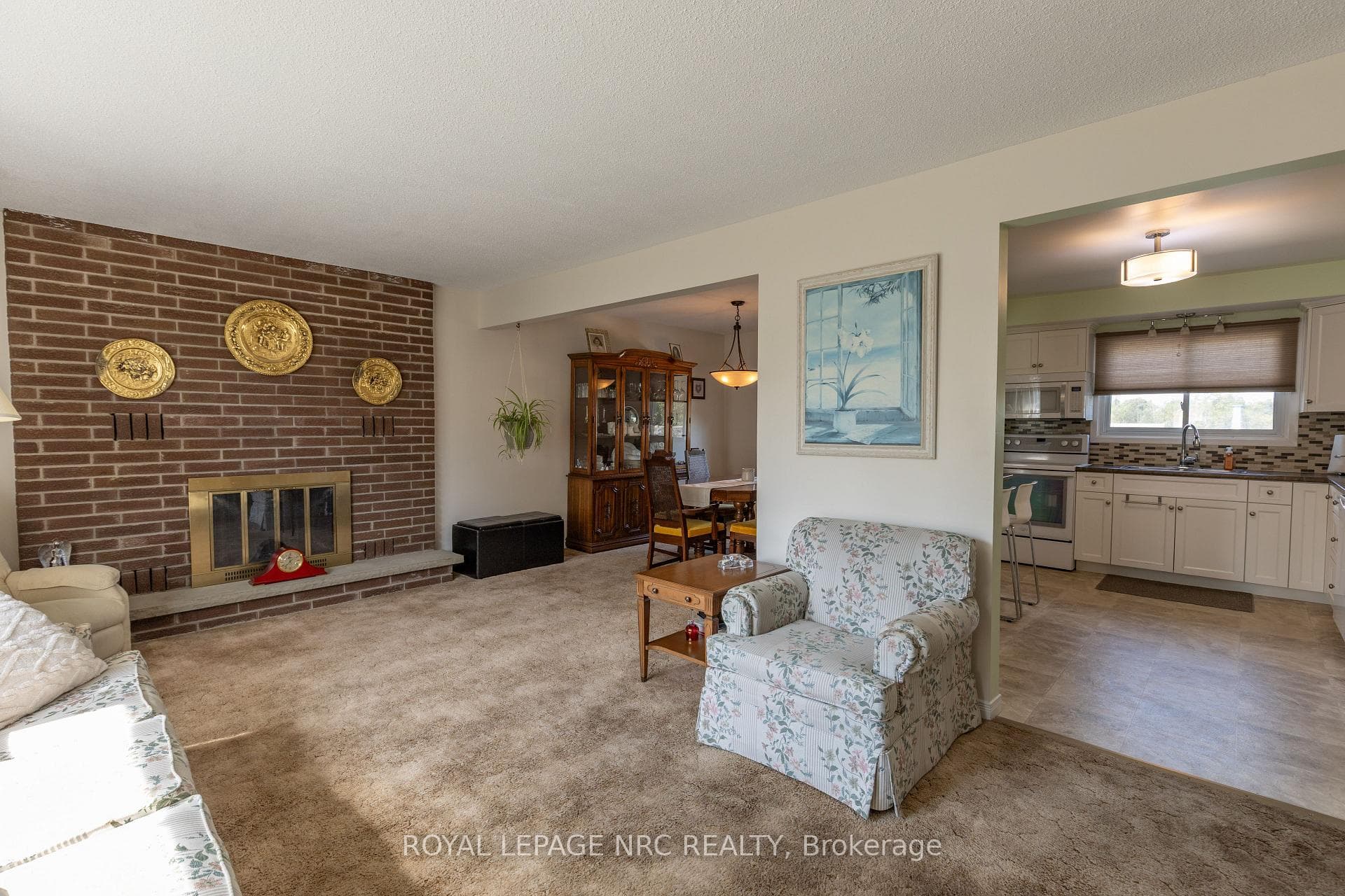 41 Third Avenue photo 13