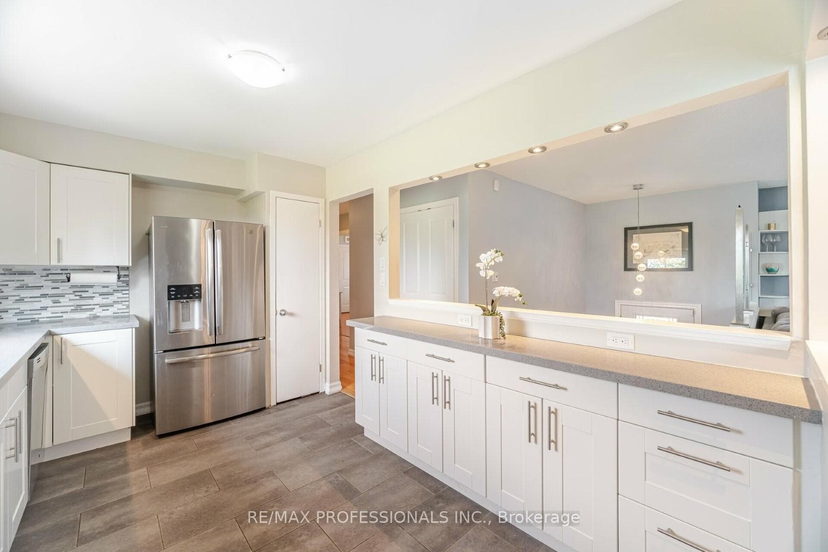 12786 Heritage Road photo 12
