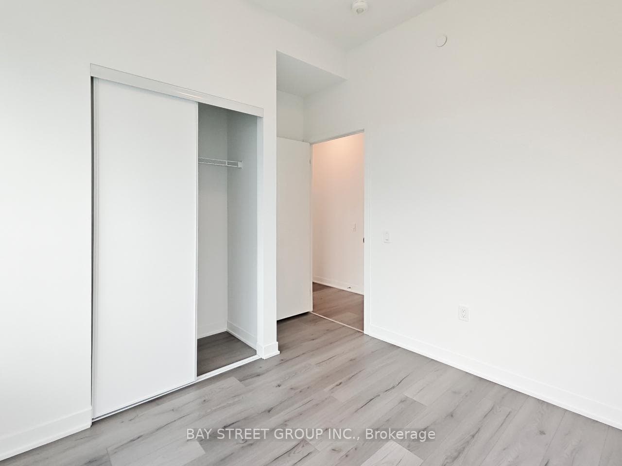 395 Dundas Street Unit PH07 photo 16