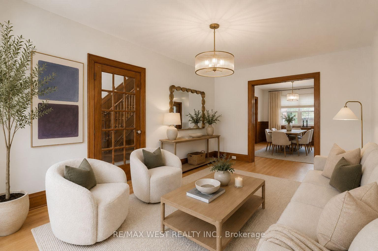 280 Westmount Avenue photo 7