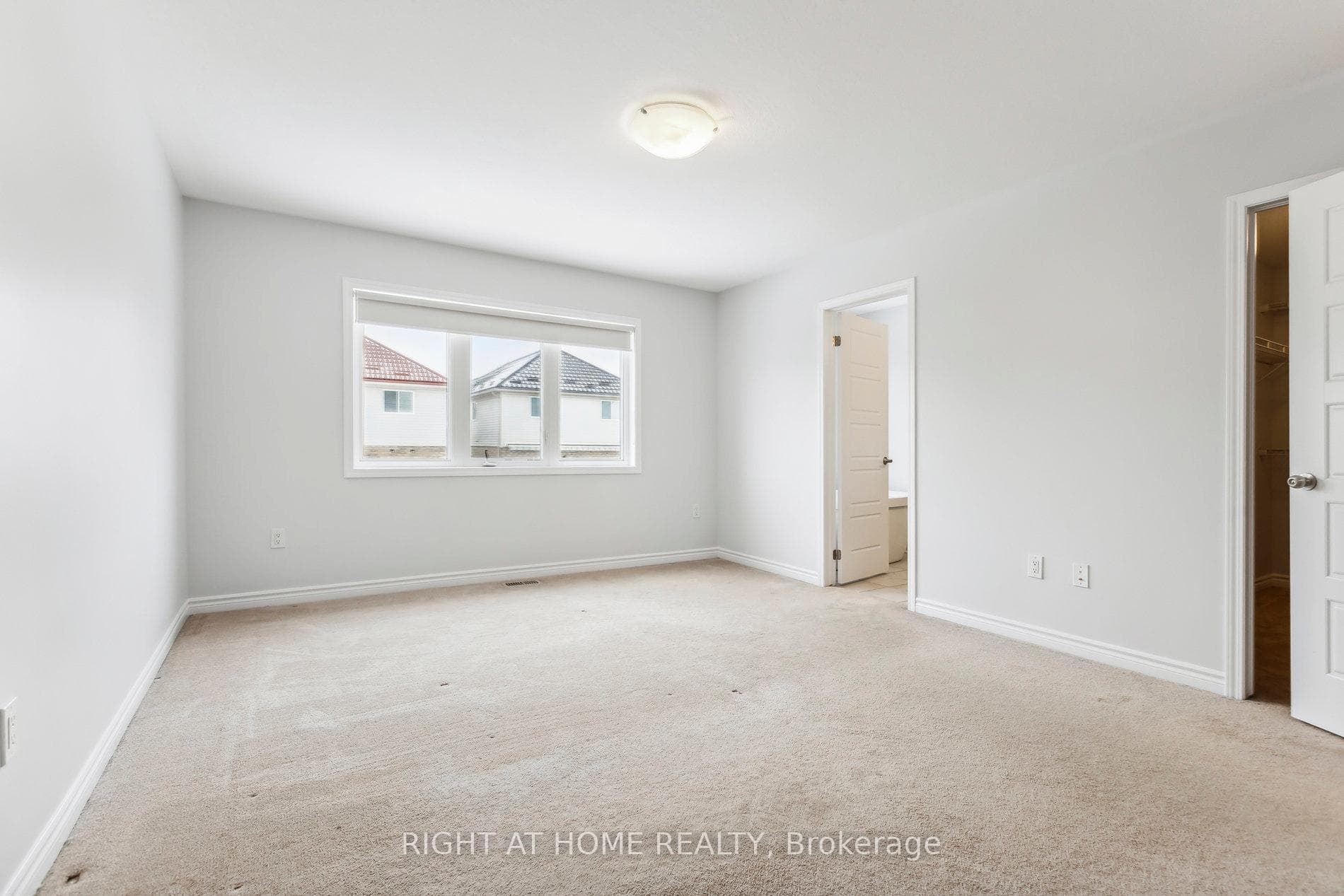 47 Watermill Street photo 22